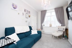 Lounge- click for photo gallery